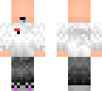 dr derp re-upload