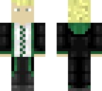 draco malfoy