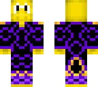 dreakainia officer koopa