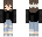 dsgjbfljigbuisdjbkjbv