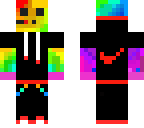 dwad