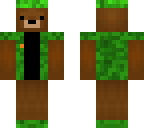 dylanbear
