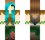 ec peter pan ver