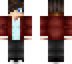 edit