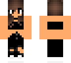 edit
