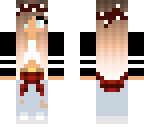 edit