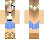 edit