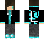 edit