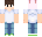 edit
