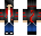 edit
