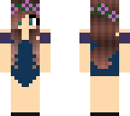 edit