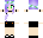 edit