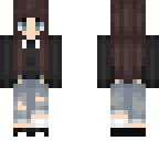 edit cute girl