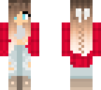 edit from a popular skin