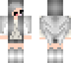 edit hi