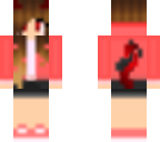 edit of this thing
