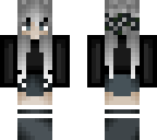 edit skin tone