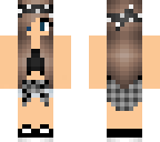 edit with no sleeves