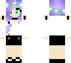 edit x2