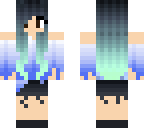 edited