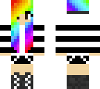 edited