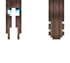 edited eyes