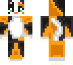 electrocatecc