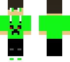 elkevino17