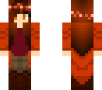 eloiseraecullen 26