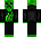 emeraldportal-brotuber geek