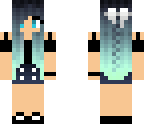 emy