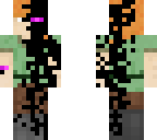 ender alex