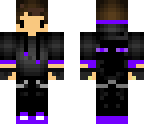 ender kay