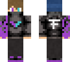 enderboy