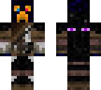 endercreephunter 1