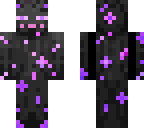 enderman