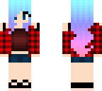 everyday outfit