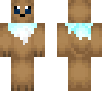 evylon eevee