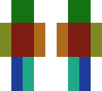 experimentacion