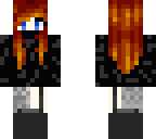feather_tail  fix