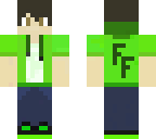 fernan el crack