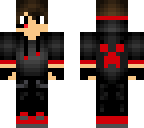 fire shadow