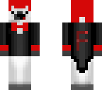 firellama