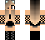 fix