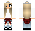 fixed