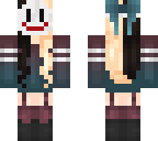 fixed