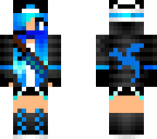 fixed gamer girl