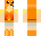 flareon