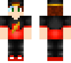 flash fan v2