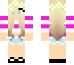 flower girl